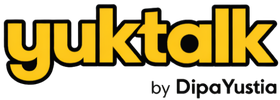 Yuk.Talk