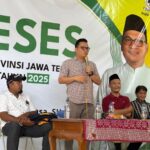 SPMB Anak Miskin