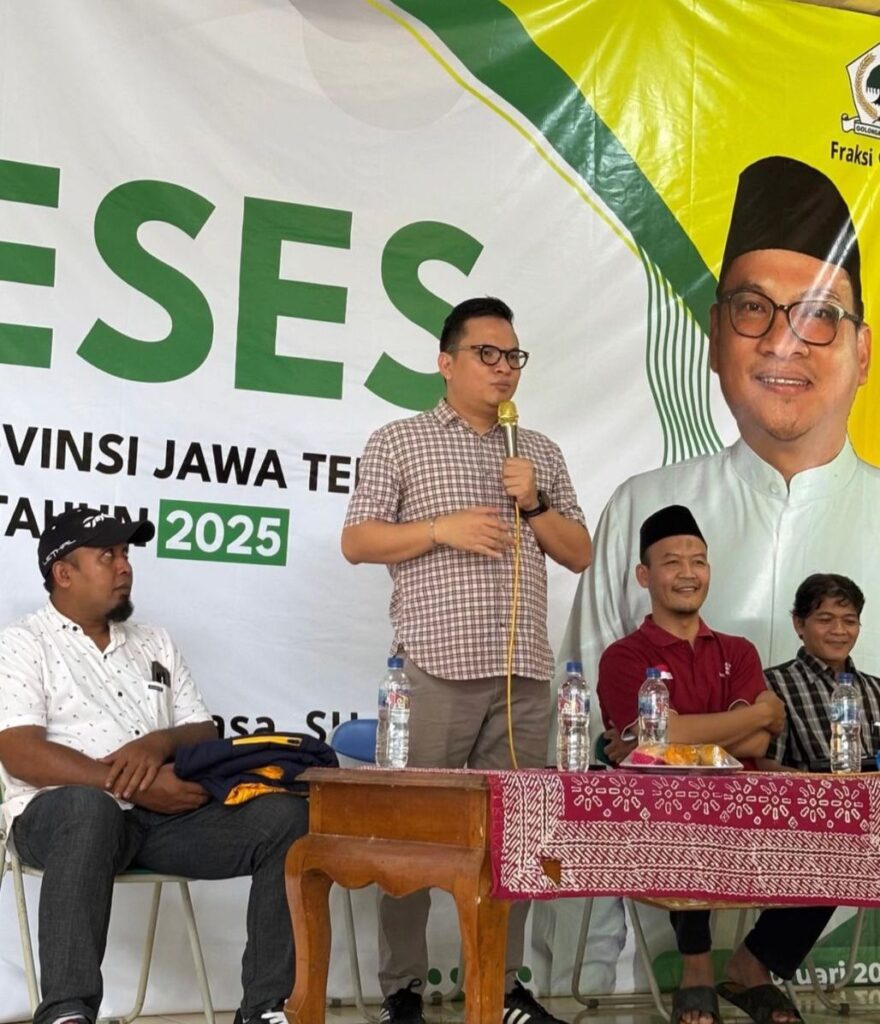 SPMB Anak Miskin