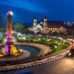 Kota Semarang
