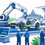 investasi EV Rp15 triliun Jateng