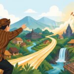 1000 desa wisata Jateng 2026