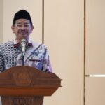 MTQ Nasional XXXI Semarang 2026