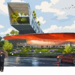 Hyatt Place Semarang