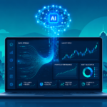 AI Analitiq