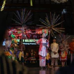 festival seni budaya Semarang 2027