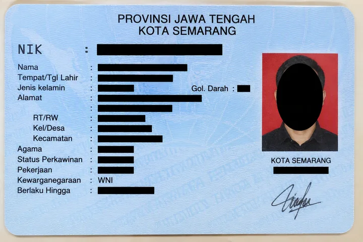 KTP