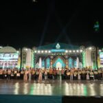 MTQ Nasional