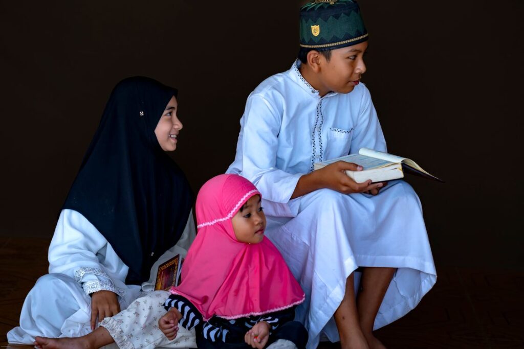 beasiswa Unissula Semarang untuk penghafal Al-Quran