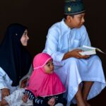 beasiswa Unissula Semarang untuk penghafal Al-Quran