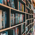 klub pecinta buku