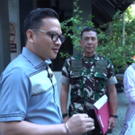 SPMB 2026 Dipa Yustia Kawal Kuota Afirmasi Pendidikan Anak Kurang Mampu